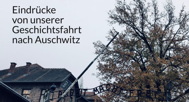 Nie wieder