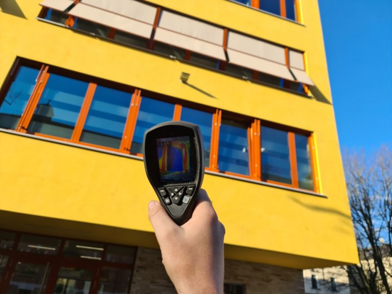 Energiesparen ist kostenlos – aber nicht umsonst!