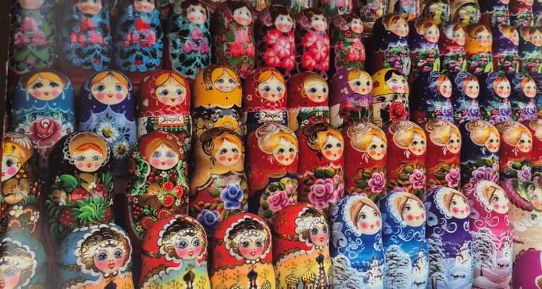 Поздравляем!  – Wir gratulieren!